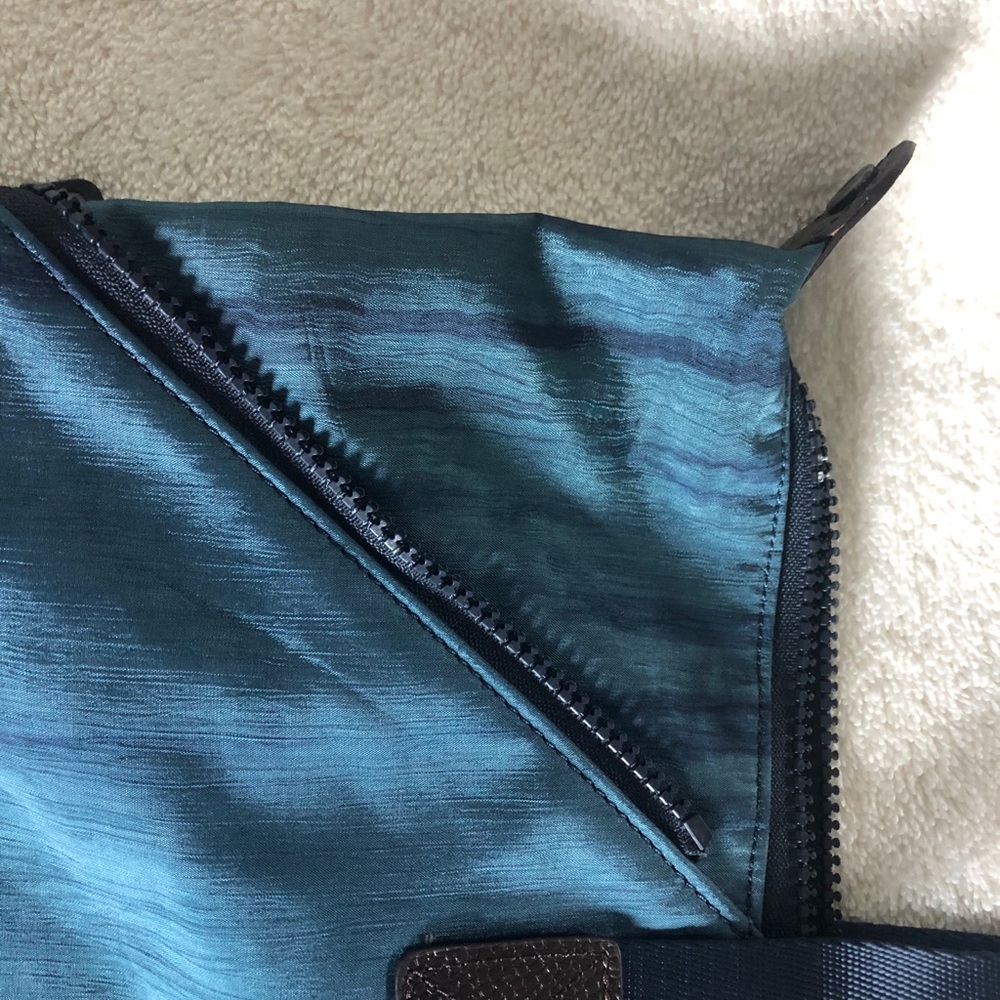 Lua bag - Picture 4 of 8